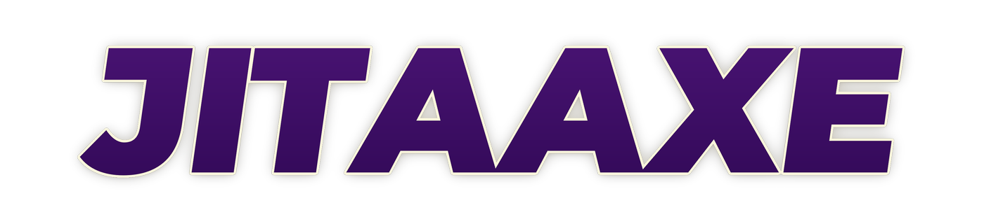 jitaaxe